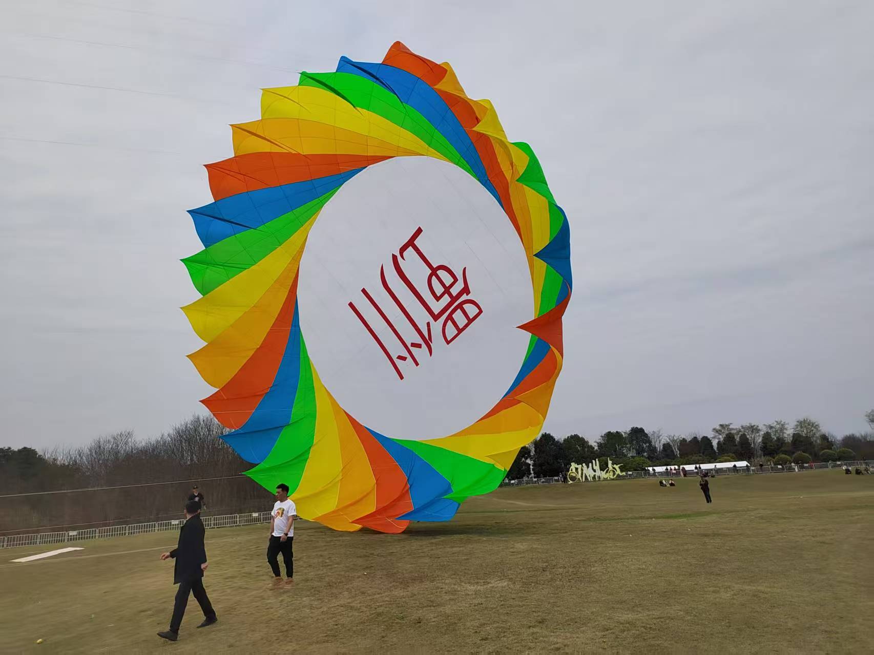 衡阳市风筝定制风筝批发 - 哪里好